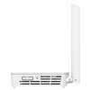 GP1200 -Cudy-AC1200-Dual-Band-Gigabit-Wireless-GPON-Router-–-White 01 Cudy AC1200 Dual Band Gigabit Wireless GPON Router – White