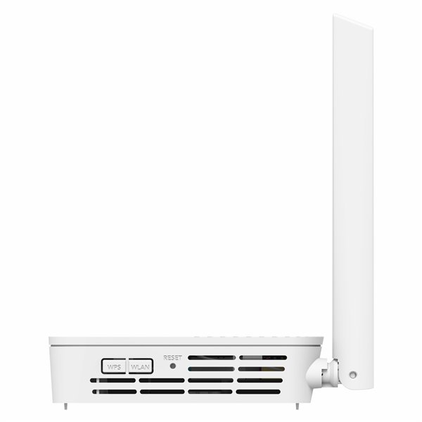 GP1200 -Cudy-AC1200-Dual-Band-Gigabit-Wireless-GPON-Router-–-White 01 Cudy AC1200 Dual Band Gigabit Wireless GPON Router – White