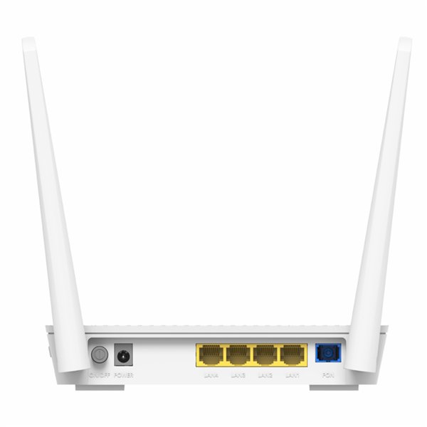 GP1200 -Cudy-AC1200-Dual-Band-Gigabit-Wireless-GPON-Router-–-White 04 Cudy AC1200 Dual Band Gigabit Wireless GPON Router – White