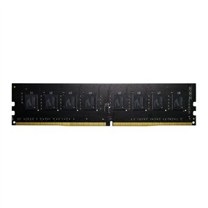 GeIL Pristine 16GB DDR4 3200MHz UDIMM Desktop Memory