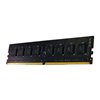 GP416GB3200C22SC GeIL-Pristine-16GB-DDR4-3200MHz-UDIMM-Desktop-Memory wr 02 GeIL Pristine 16GB DDR4 3200MHz UDIMM Desktop Memory