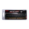 GP416GB3200C22SC GeIL-Pristine-16GB-DDR4-3200MHz-UDIMM-Desktop-Memory wr 04 GeIL Pristine 16GB DDR4 3200MHz UDIMM Desktop Memory