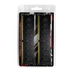 GeIL Pristine 32GB DDR4 3200MHz Desktop Memory Kit (16G x 2)