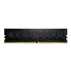 GP432GB3200C22SC GeIL-Pristine-32GB-DDR4-3200MHz-UDIMM-Desktop-Memory wr 01 GeIL Pristine 32GB DDR4 3200MHz UDIMM Desktop Memory