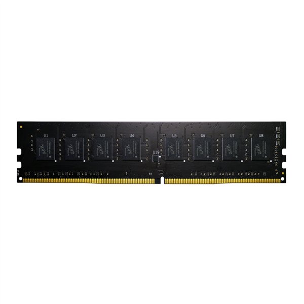 GP432GB3200C22SC GeIL-Pristine-32GB-DDR4-3200MHz-UDIMM-Desktop-Memory wr 01 GeIL Pristine 32GB DDR4 3200MHz UDIMM Desktop Memory