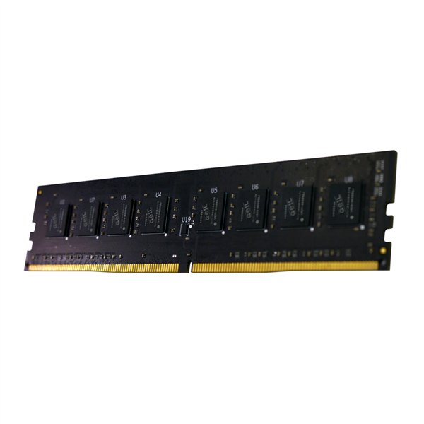 GP432GB3200C22SC GeIL-Pristine-32GB-DDR4-3200MHz-UDIMM-Desktop-Memory wr 02 GeIL Pristine 32GB DDR4 3200MHz UDIMM Desktop Memory