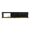 GP432GB3200C22SC GeIL-Pristine-32GB-DDR4-3200MHz-UDIMM-Desktop-Memory wr 03 GeIL Pristine 32GB DDR4 3200MHz UDIMM Desktop Memory