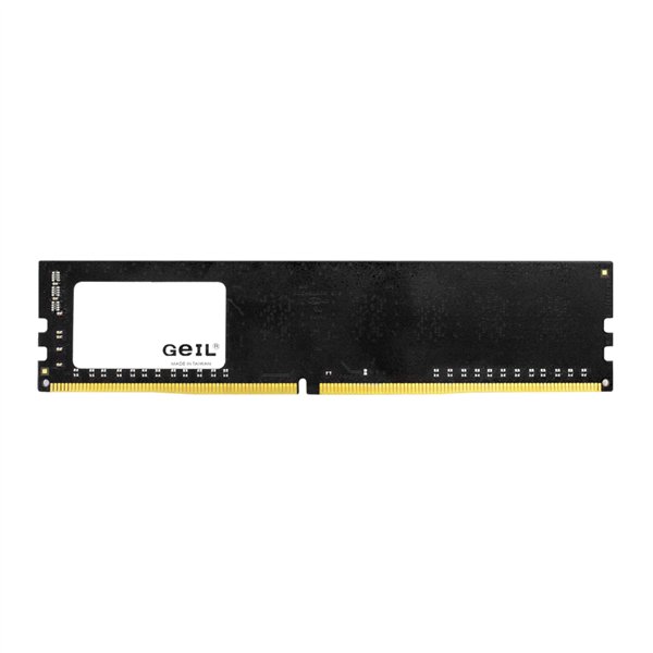 GP432GB3200C22SC GeIL-Pristine-32GB-DDR4-3200MHz-UDIMM-Desktop-Memory wr 03 GeIL Pristine 32GB DDR4 3200MHz UDIMM Desktop Memory