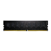 GP44GB2666C19SC GeIL Pristine 4GB DDR4 2666MHz Desktop M wr 01 GeIL Pristine 4GB DDR4 2666MHz Desktop Memory