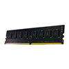 GP44GB2666C19SC GeIL Pristine 4GB DDR4 2666MHz Desktop M wr 02 GeIL Pristine 4GB DDR4 2666MHz Desktop Memory
