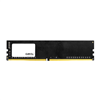 GP44GB2666C19SC GeIL Pristine 4GB DDR4 2666MHz Desktop M wr 03 GeIL Pristine 4GB DDR4 2666MHz Desktop Memory