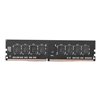 GP48GB3200C22SC GeIL-Pristine-8GB-DDR4-3200MHz-Desktop-Memory-Black wr 01 GeIL Pristine 8GB DDR4 3200MHz Desktop Memory