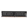 GP48GB3200C22SC GeIL-Pristine-8GB-DDR4-3200MHz-Desktop-Memory-Black wr 02 GeIL Pristine 8GB DDR4 3200MHz Desktop Memory