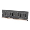 GP48GB3200C22SC GeIL-Pristine-8GB-DDR4-3200MHz-Desktop-Memory-Black wr 03 GeIL Pristine 8GB DDR4 3200MHz Desktop Memory