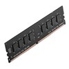 GP48GB3200C22SC GeIL-Pristine-8GB-DDR4-3200MHz-Desktop-Memory-Black wr 04 GeIL Pristine 8GB DDR4 3200MHz Desktop Memory