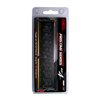 GP48GB3200C22SC GeIL-Pristine-8GB-DDR4-3200MHz-Desktop-Memory-Black wr 05 GeIL Pristine 8GB DDR4 3200MHz Desktop Memory