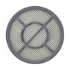 Gizzu Pet Grooming Kit HEPA Filter