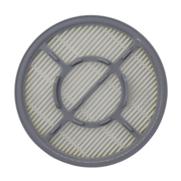 Gizzu Pet Grooming Kit HEPA Filter