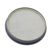 Gizzu Pet Grooming Kit HEPA Filter