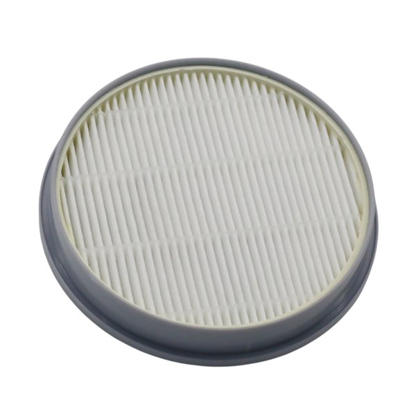 Gizzu Pet Grooming Kit HEPA Filter