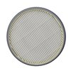 Gizzu Pet Grooming Kit HEPA Filter