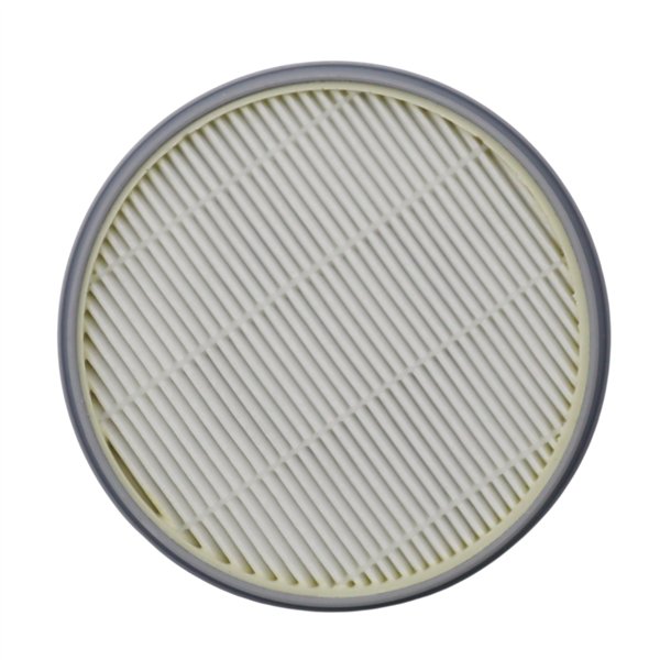 Gizzu Pet Grooming Kit HEPA Filter