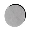 GPGKSF Gizzu-Pet-Grooming-Kit-Sponge-Filter wr 02 Gizzu Pet Grooming Kit Sponge Filter