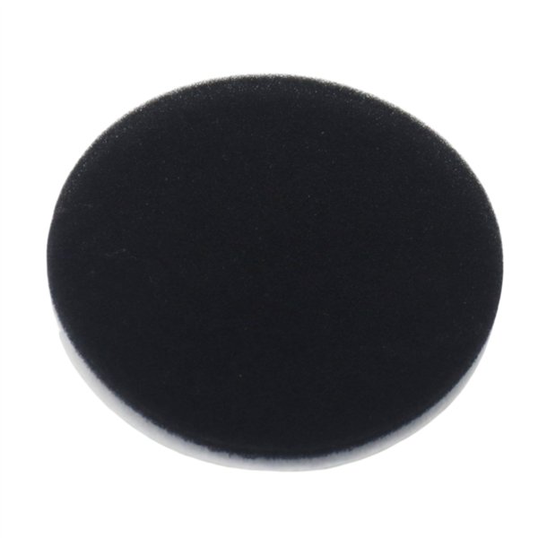 GPGKSF Gizzu-Pet-Grooming-Kit-Sponge-Filter wr 03 Gizzu Pet Grooming Kit Sponge Filter