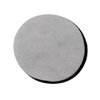 GPGKSF Gizzu-Pet-Grooming-Kit-Sponge-Filter wr 04 Gizzu Pet Grooming Kit Sponge Filter