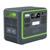 Gizzu Hero Pro 2048Wh UPS Power Station