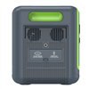Gizzu Hero Pro 2048Wh UPS Power Station