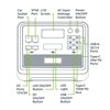 Gizzu Hero Pro 2048Wh UPS Power Station