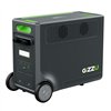 Gizzu Hero Ultra Plus 3840Wh UPS Power Station