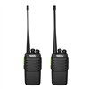 GPWT wr 01 Gizzu Patrol Walkie Talkie Set