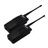 GPWT wr 02 Gizzu Patrol Walkie Talkie Set