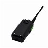 GPWT wr 03 Gizzu Patrol Walkie Talkie Set
