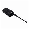 GPWT wr 04 Gizzu Patrol Walkie Talkie Set