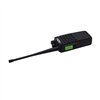 GPWT wr 05 Gizzu Patrol Walkie Talkie Set