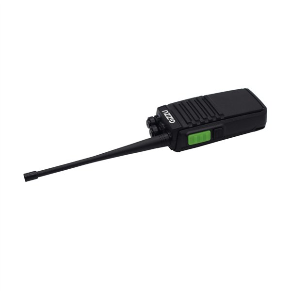 GPWT wr 05 Gizzu Patrol Walkie Talkie Set