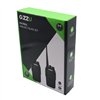 GPWT wr 08 Gizzu Patrol Walkie Talkie Set