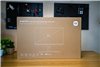 Xiaomi G Pro 27i 27" 2K 1440p Mini LED IPS Gaming Monitor (180Hz, 1ms)