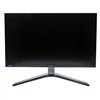 Xiaomi G Pro 27i 27" 2K 1440p Mini LED IPS Gaming Monitor (180Hz, 1ms)
