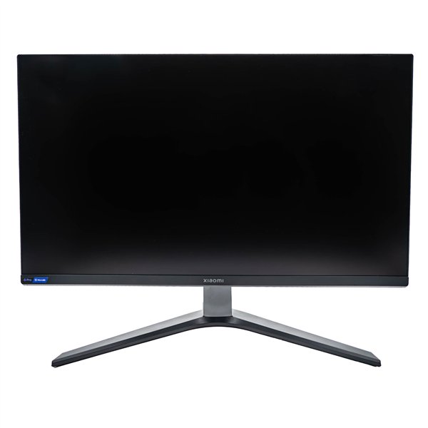 Xiaomi G Pro 27i 27" 2K 1440p Mini LED IPS Gaming Monitor (180Hz, 1ms)