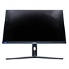 Xiaomi G Pro 27i 27" 2K 1440p Mini LED IPS Gaming Monitor (180Hz, 1ms)