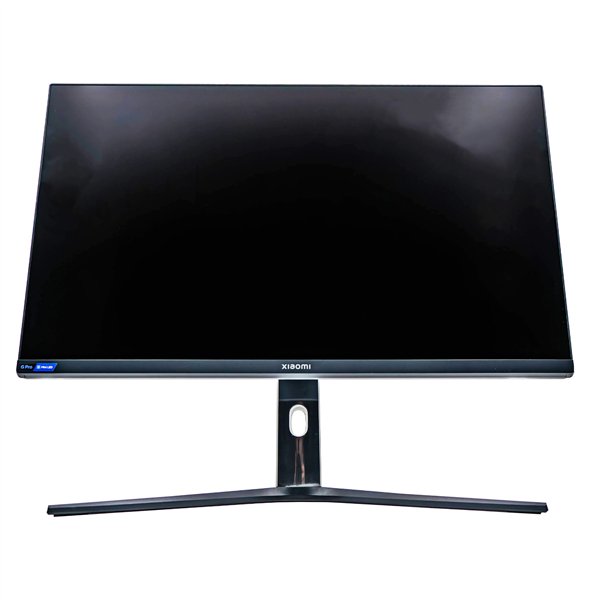 Xiaomi G Pro 27i 27" 2K 1440p Mini LED IPS Gaming Monitor (180Hz, 1ms)