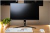 Xiaomi G Pro 27i 27" 2K 1440p Mini LED IPS Gaming Monitor (180Hz, 1ms)