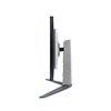 Xiaomi G Pro 27i 27" 2K 1440p Mini LED IPS Gaming Monitor (180Hz, 1ms)