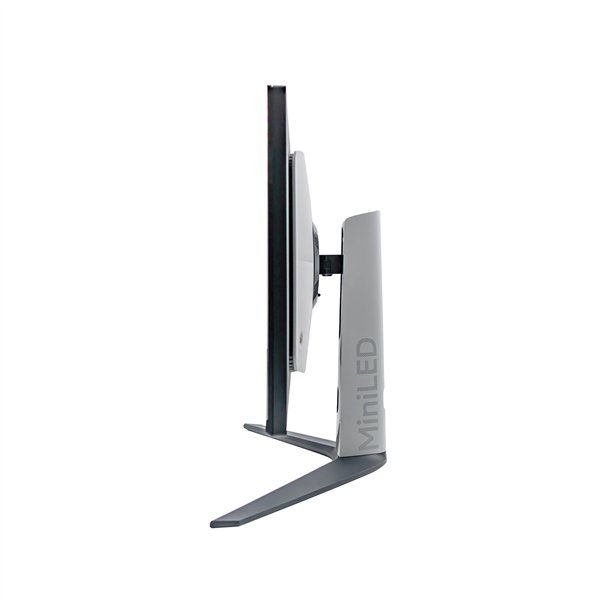 Xiaomi G Pro 27i 27" 2K 1440p Mini LED IPS Gaming Monitor (180Hz, 1ms)