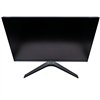 Xiaomi G Pro 27i 27" 2K 1440p Mini LED IPS Gaming Monitor (180Hz, 1ms)