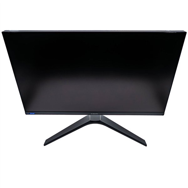 Xiaomi G Pro 27i 27" 2K 1440p Mini LED IPS Gaming Monitor (180Hz, 1ms)
